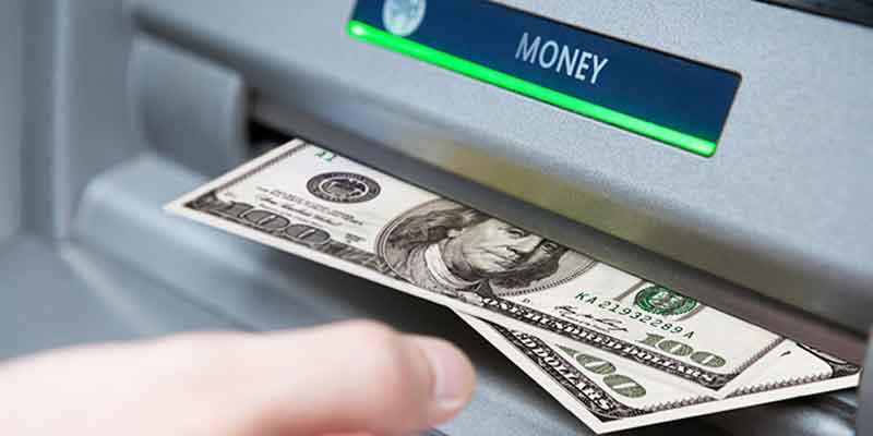 Junk Removal in Andover, MA