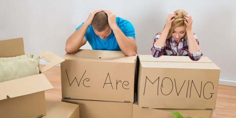 Junk Removal in Andover, MA