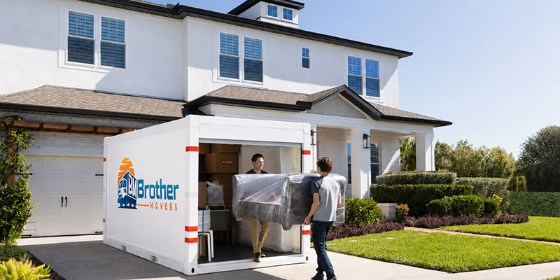 Junk Removal in Andover, MA
